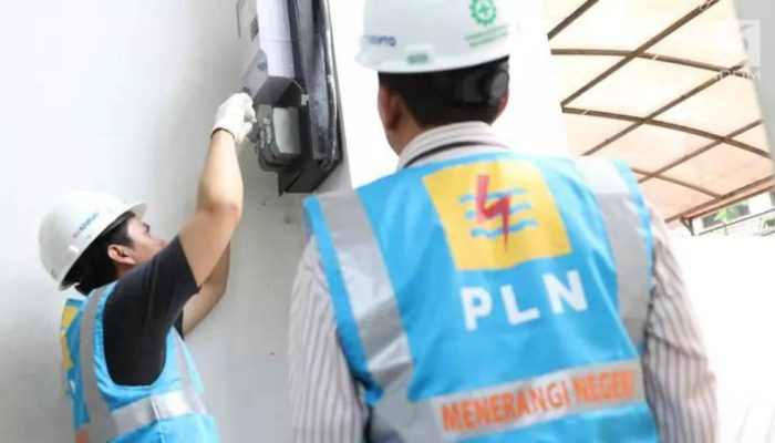 Promo PLN Power Hero Hampir Usai, Pelanggan Diminta Cepat Daftar