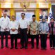 Pemerintah Tunjuk Banyuwangi sebagai Model Digitalisasi Bansos Nasional