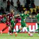 Persebaya Curi Poin di Markas PSM, Laga Berakhir Imbang 1-1