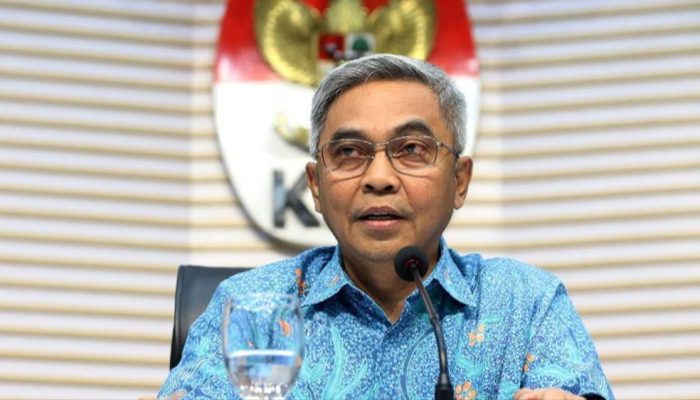 Hakordia 2025: KPK Dorong Seluruh Lapisan Masyarakat Bergerak Lawan Korupsi