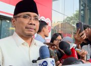 Menanti Perhitungan BPK, KPK Segera Umumkan Status Yaqut dan Bos Maktour