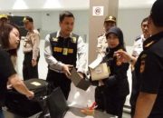 Hindari Masalah di Bandara, Ini Aturan Barang Bawaan Penumpang dari Luar Negeri