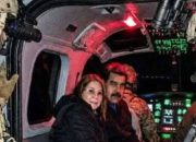 Wapres AS JD Vance Jelaskan Kebijakan Washington terhadap Venezuela Usai Penangkapan Nicolas Maduro