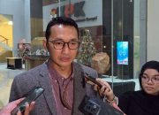 Usai Penahanan Tersangka, KPK Buka Peluang Telusuri Riza Chalid