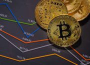 Transaksi Aset Kripto Nasional Tembus Rp482 Triliun di 2025