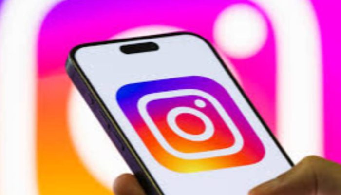 Data 17,5 Juta Akun Instagram Diduga Bocor di Dark Web