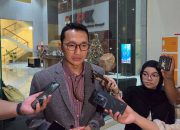 Kasus Suap Pajak PT Wanatiara, KPK Telusuri Aliran Uang ke DJP