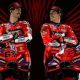 Marc Marquez Bidik Performa Terbaik Jelang MotoGP 2026
