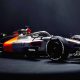 Era Baru Dimulai, Audi Debut di Formula 1 2026 Lewat Rebranding Sauber