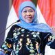 Khofifah Tunjuk Wakil Wali Kota sebagai Plt Wali Kota Madiun Usai Maidi Jadi Tersangka KPK