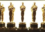 Daftar Lengkap Nominasi Piala Oscar 2026 Resmi Diumumkan