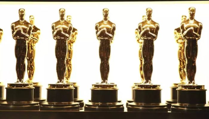 Daftar Lengkap Nominasi Piala Oscar 2026 Resmi Diumumkan