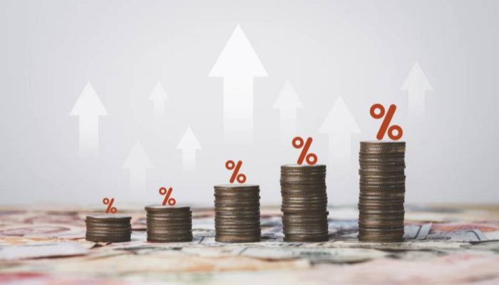 Mendagri Waspadai Inflasi Nasional Dekati Ambang 3 Persen