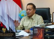 Menteri Koperasi: Kopdes Merah Putih Jadi Etalase Produk Lokal Desa