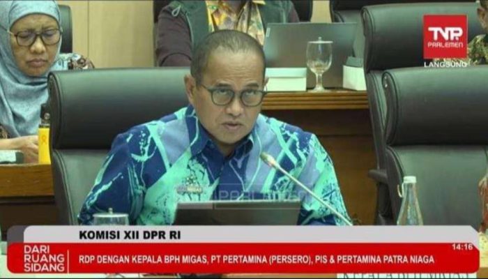 Program BBM Satu Harga Diperluas, BPH Migas Fokus Wilayah 3T