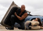 Universal Pictures Pastikan ‘Fast Forever’ Tayang 2028, Akhiri Kisah Keluarga Toretto