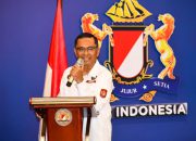 Tolak Impor CBU Rp 24,6 Triliun, Kadin: Industri Otomotif Nasional Bisa Penuhi Kebutuhan