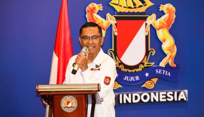 Tolak Impor CBU Rp 24,6 Triliun, Kadin: Industri Otomotif Nasional Bisa Penuhi Kebutuhan