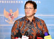 BEI–MSCI Segera Bertemu, Menkeu Purbaya Soroti Transparansi Pasar Saham