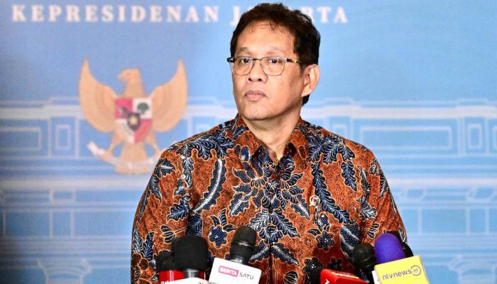 BEI–MSCI Segera Bertemu, Menkeu Purbaya Soroti Transparansi Pasar Saham