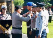 Polda Jatim Gelar Operasi Keselamatan Semeru 2026 Selama 14 Hari