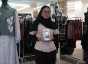 NumoFest 2026 Percepat Adopsi QRIS TAP di Sektor UMKM