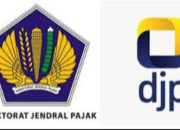 Usai Benahi Bea Cukai, Menkeu Gilir Reformasi Pejabat Pajak