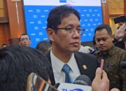 Menkeu Bidik Pertumbuhan Ekonomi 6 Persen di Tahun 2026