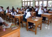 Sah, Ini Jadwal Libur Sekolah Awal Ramadan 2026