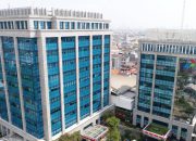 PGN Perkuat SDM sebagai Aset Strategis Hadapi Target Bisnis 2026