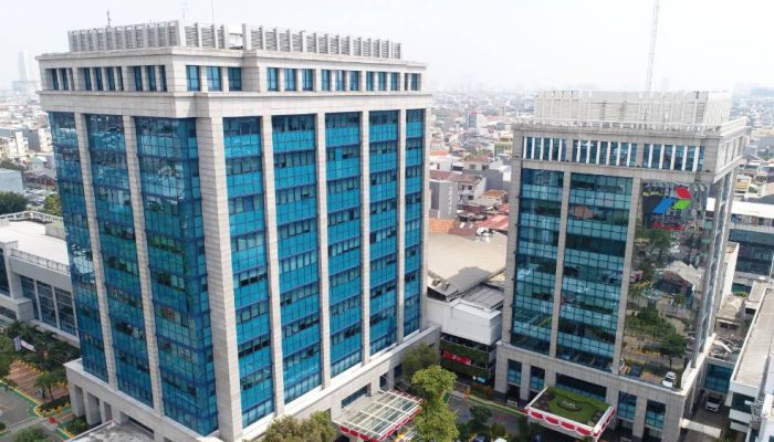 PGN Perkuat SDM sebagai Aset Strategis Hadapi Target Bisnis 2026