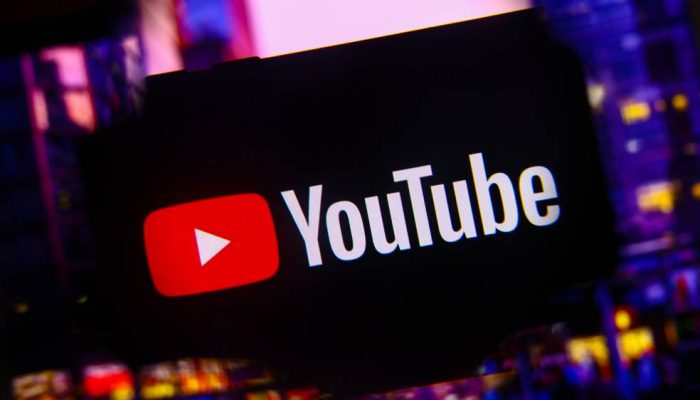 Iklan dan Langganan Dongkrak Pendapatan YouTube hingga US$60 Miliar