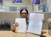 Perwali 73/2025 Disahkan Desember, P3I Jatim Soroti Titik Reklame Sudah Terisi