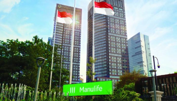 Manulife Ultima+ Hadir, Manulife Indonesia dan Bank DBS Tawarkan Fleksibilitas Warisan dan Pendapatan Keluarga