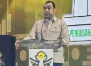 Didukung 38 BPC, Jawa Timur Mantap Bidik Munas XVIII HIPMI 2026