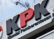 KPK Perpanjang Masa Pencegahan Luar Negeri Eks Menag Yaqut Cholil Qoumas hingga Agustus 2026