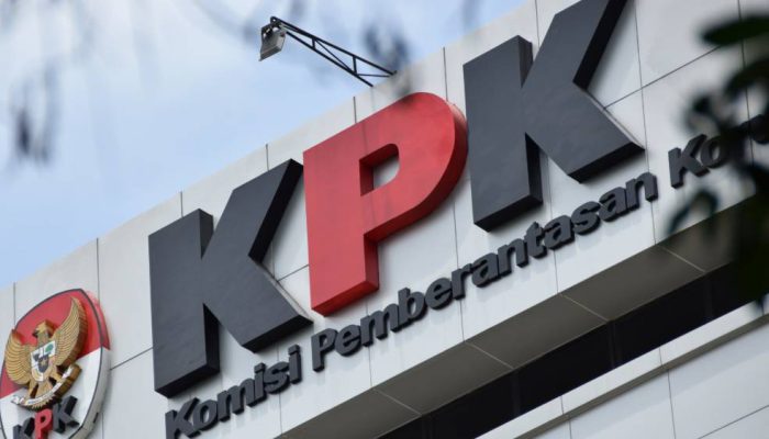 KPK Perpanjang Masa Pencegahan Luar Negeri Eks Menag Yaqut Cholil Qoumas hingga Agustus 2026