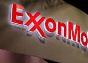 Bahlil Sampaikan Perpanjangan Kerja Sama Migas dengan ExxonMobil sampai 2055