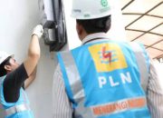 Isu Blackout 7 Hari Beredar, Ahsin Sidqi: Sistem PLN Punya Mitigasi Canggih