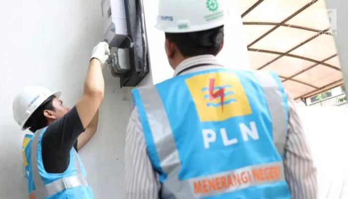Isu Blackout 7 Hari Beredar, Ahsin Sidqi: Sistem PLN Punya Mitigasi Canggih