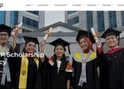 Delapan Awardee LPDP Disanksi karena Tak Mengabdi di Indonesia