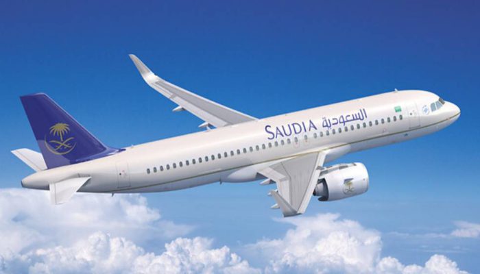 Konflik Timur Tengah Memanas: Penerbangan dari Bali dan Soekarno-Hatta ke Kawasan Teluk Dibatalkan