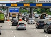 Antisipasi 143 Juta Pemudik Lebaran 2026, Pemerintah Usulkan Kebijakan WFA untuk Urai Kepadatan