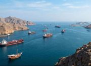 Ketegangan di Timur Tengah Memuncak: Penutupan Selat Hormuz Ancam Stabilitas Ekonomi Global dan Nasional