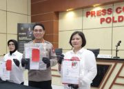 Kasus TPKS Atlet Perempuan Terungkap, Polda Jatim Amankan Tersangka