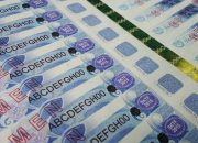 Kejar Target Cukai Rp225,7 Triliun, Pemerintah Fokus Gempur Rokok Ilegal dan Genjot Produksi