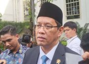 Warga Tak Perlu Panik, Menkeu Jamin Harga BBM Tetap Stabil Meski Minyak Dunia Naik