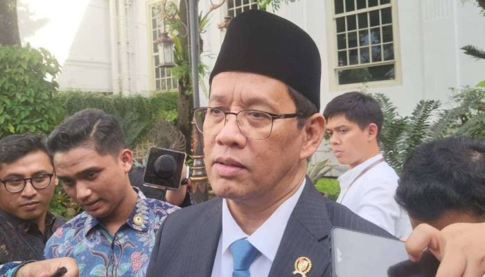 Warga Tak Perlu Panik, Menkeu Jamin Harga BBM Tetap Stabil Meski Minyak Dunia Naik