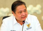 Pemerintah Siapkan Skema WFH 1 Hari Per Minggu Usai Lebaran bagi ASN dan Swasta