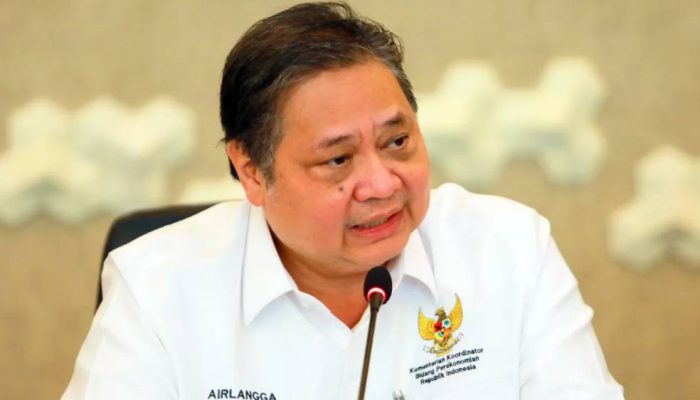 Pemerintah Siapkan Skema WFH 1 Hari Per Minggu Usai Lebaran bagi ASN dan Swasta